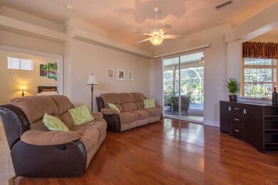 8026 Mossy Creek, Pensacola, FL 32526 - photo 4