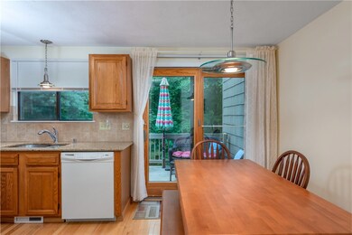 1408 Pinewood Dr unit 1408, Smithfield, RI 02917 - photo 7