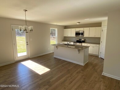 final dining kitchen