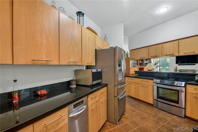 4280 N Longvalley Rd, Hernando, FL 34442 - photo 4