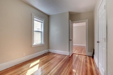 572 Ashmont St unit 3, Dorchester, MA 02122 - photo 2