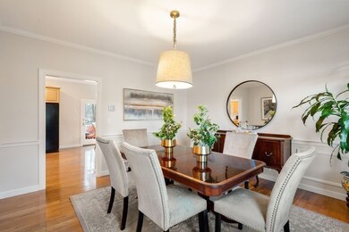 15 Pelham Rd, Lexington, MA 02421 - photo 3