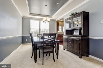 1925 Oden Ct, Eldersburg, MD 21784 - photo 6