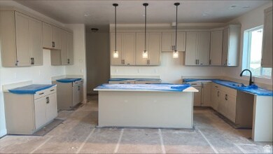 2524 S 3590 W unit 602, Syracuse, UT 84075 - photo 7