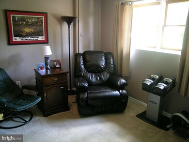 7104 Bridoon Ave, Sykesville, MD 21784 - photo 4