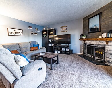 323 75th St SE unit C51, Everett, WA 98203 - photo 2