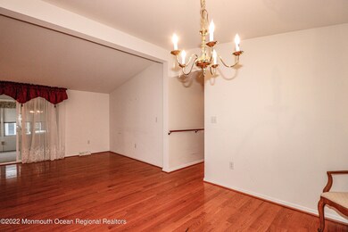 26 Pine Grove Ave, Stafford Township, NJ 08050 - photo 7