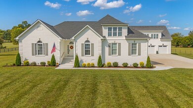 2912 Spanntown Rd, Arrington, TN 37014 - photo 4