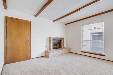 11108 Vista Lago Place unit A - D, El Paso, TX 79936 - photo 5