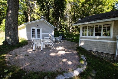 50772 Garret Rd, Dowagiac, MI 49047 - photo 4