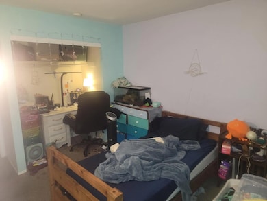 12741 Laurel St, Lakeside, CA 92040 - photo 7