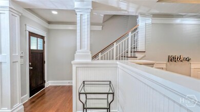 1500 Timothy Rd unit 4, Athens, GA 30606 - photo 6