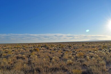 Lot 4 Rio Del Oro Loop unit 61, Los Lunas, NM 87031 - photo 3