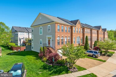 21886 Hawksbury Terrace, Broadlands, VA 20148 - photo 3