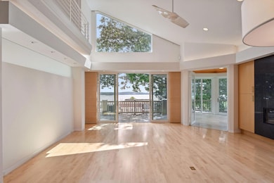 722 Widsten Cir, Wayzata, MN 55391 - photo 6