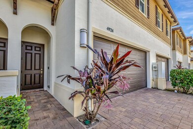 4924 Pointe Midtown Way unit 21, Palm Beach Gardens, FL 33418 - photo 3
