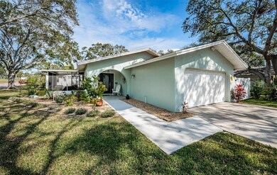 969 Gulf View Blvd, Dunedin, FL 34698 - photo 4