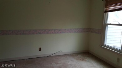 213 Lighthouse Cove, Stafford, VA 22554 - photo 7