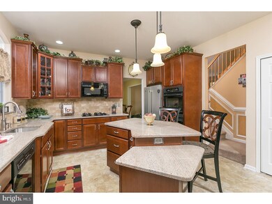 66 Fredrick Blvd, Swedesboro, NJ 08085 - photo 6