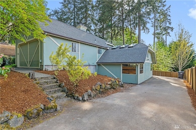 5408 Cirque Dr W unit 2-B, University Place, WA 98467 - photo 3