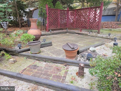 33 Skyline Dr, Sicklerville, NJ 08081 - photo 7