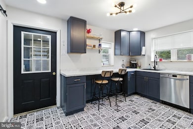 674 Red Schoolhouse Rd, Osceola Mills, PA 16666 - photo 5