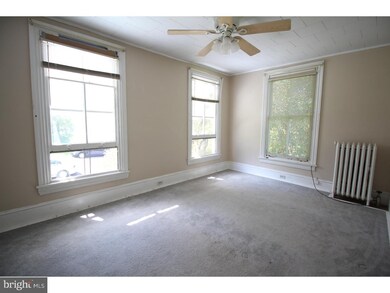 228 S Main St, Spring City, PA 19475 - photo 4