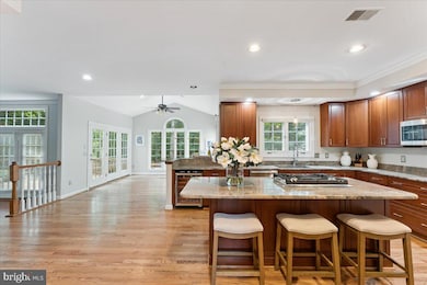 7411 Union Ridge Rd, Clifton, VA 20124 - photo 5