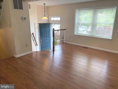 1022 Arborwood Place, Chestnut Hill Cove, MD 21226 - photo 4