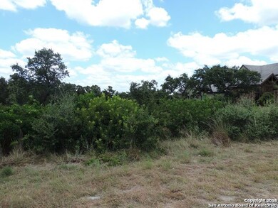 8719 Terra Mont Way, San Antonio, TX 78255 - photo 2