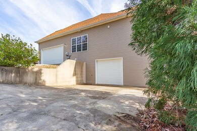 29 Lindemere Ct, Tunnel Hill, GA 30755 - photo 4