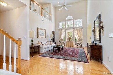 10214 Mobjack Ave, Glen Allen, VA 23060 - photo 6