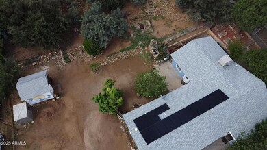 12529 E Central Ave, Mayer, AZ 86333 - photo 6