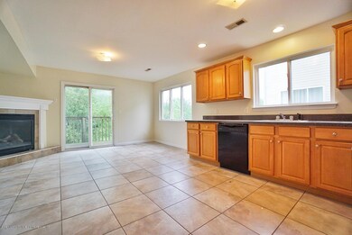 88 Ambassador Ln, Staten Island, NY 10309 - photo 7