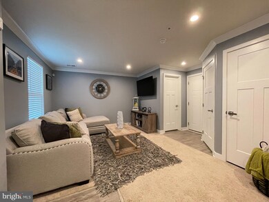 14503 Hunts Farm Rd, Brandywine, MD 20613 - photo 3