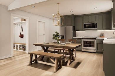 1310 Osceola St, Quincy, FL 32351 - photo 3