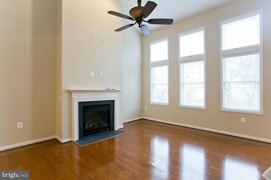 150 Turnstone Ln, Front Royal, VA 22630 - photo 5