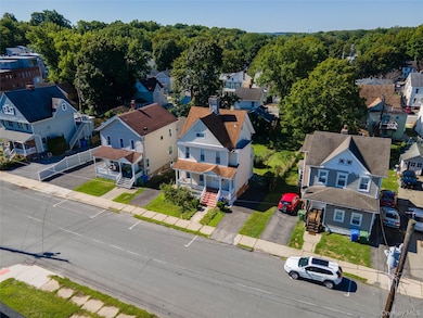 20 Benton Ave, Middletown, NY 10940 - photo 7