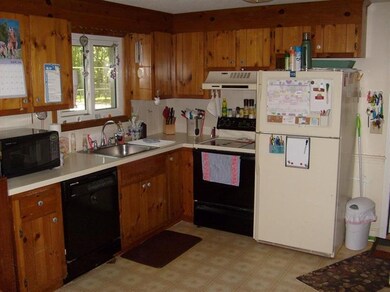 897 Route 6a, Yarmouth Port, MA 02675 - photo 4