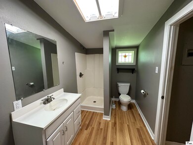 109 Ford St, Choudrant, LA 71227 - photo 5