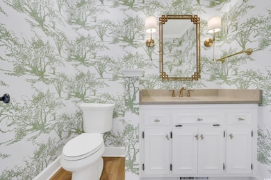 4853 U S 17 Business, Murrells Inlet, SC 29576 - photo 6