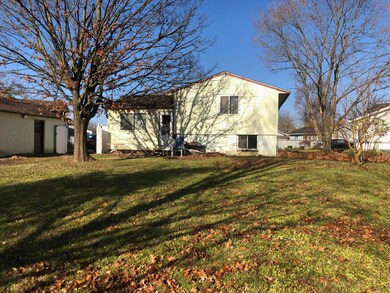 1999 Brimfield Ct, Columbus, OH 43229 - photo 2