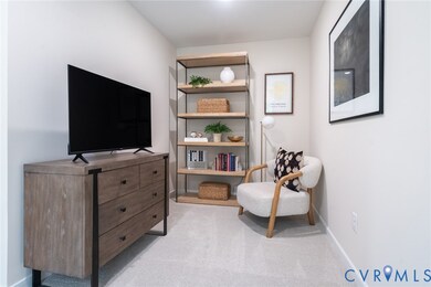 14655 Hancock Towns Dr unit Q-3, Midlothian, VA 23112 - photo 7