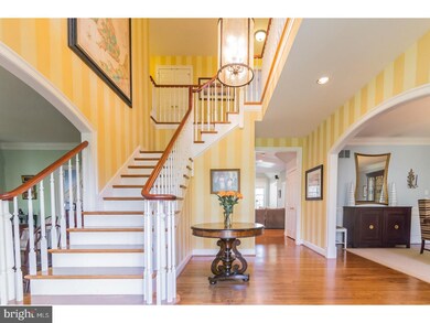 4 Browns Ln, Villanova, PA 19085 - photo 5