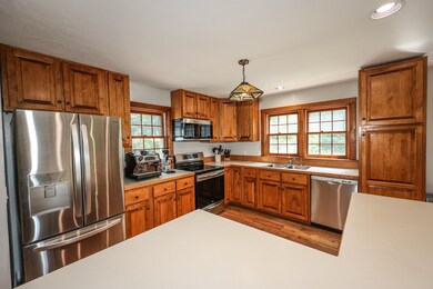 57 Sanborn Rd, Concord, NH 03301 - photo 7