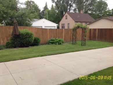 Additional Photo