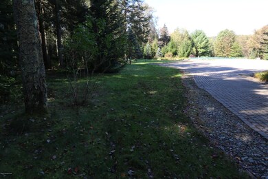 23 A Yostville Rd, Moscow, PA 18444 - photo 5