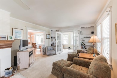 207 25th St S, Brigantine, NJ 08203 - photo 5