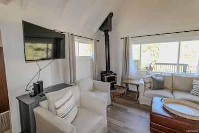 131 W Mojave Blvd, Big Bear City, CA 92314 - photo 2