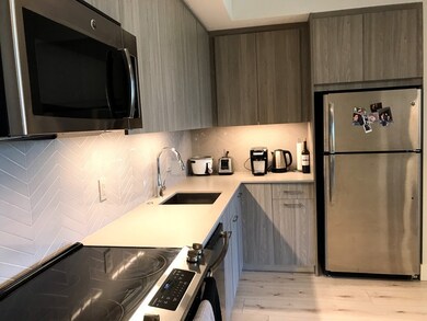 205 Revere Beach Pkwy unit 301, Revere, MA 02151 - photo 4